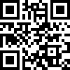 https://mehrnews.com/xZ5dM