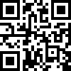 https://mehrnews.com/x3bFhy