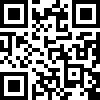 https://mehrnews.com/xWTV6