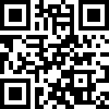 https://mehrnews.com/xJ5hM