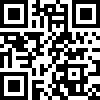https://mehrnews.com/xqVPY