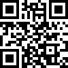 https://mehrnews.com/xfcfC