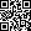 https://mehrnews.com/x35zK9