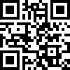 https://mehrnews.com/xYMYS