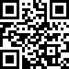 https://mehrnews.com/x3d2Cw