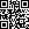https://mehrnews.com/xYXSh