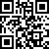 https://mehrnews.com/xqJmR