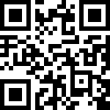 https://mehrnews.com/xqjN4