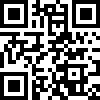 https://mehrnews.com/xYqVD