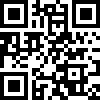 https://mehrnews.com/xW5xF