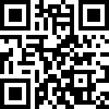https://mehrnews.com/xpKx5