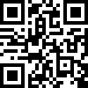 https://mehrnews.com/x3cnCX