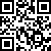 https://mehrnews.com/x34QWT