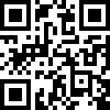 https://mehrnews.com/x3cHNk