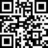 https://mehrnews.com/xTDB4