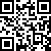 https://mehrnews.com/xp8Jj