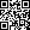 https://mehrnews.com/xKDVr