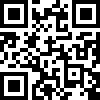 https://mehrnews.com/xrXdP