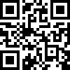 https://mehrnews.com/x33RdN