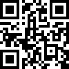 https://mehrnews.com/x3cTQM