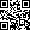 https://mehrnews.com/xsYY5