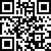 https://mehrnews.com/xDtgk