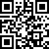 https://mehrnews.com/x35W4h