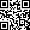https://mehrnews.com/xnzK6