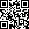 https://mehrnews.com/xqfVw
