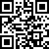https://mehrnews.com/x33dMF