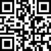 https://mehrnews.com/x3bsSm