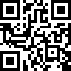 https://mehrnews.com/x39hNV
