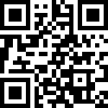 https://mehrnews.com/x38HDx