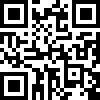 https://mehrnews.com/xYfTG