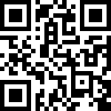https://mehrnews.com/x36PKX