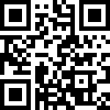 https://mehrnews.com/x38GVC
