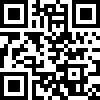 https://mehrnews.com/xZmDC
