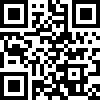 https://mehrnews.com/x3dfC9