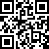 https://mehrnews.com/x385tX