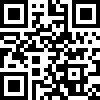 https://mehrnews.com/x3bDc4