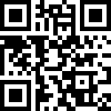 https://mehrnews.com/xWC5K