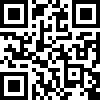https://mehrnews.com/x34whG