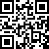 https://mehrnews.com/xqsTK