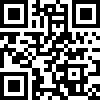https://mehrnews.com/xMR2Z