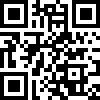 https://mehrnews.com/xFrQ9