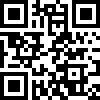 https://mehrnews.com/xxGVT