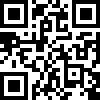 https://mehrnews.com/x3cwFX
