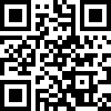 https://mehrnews.com/x3cHcS
