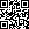 https://mehrnews.com/x36LxP