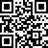 https://mehrnews.com/x3dn3c